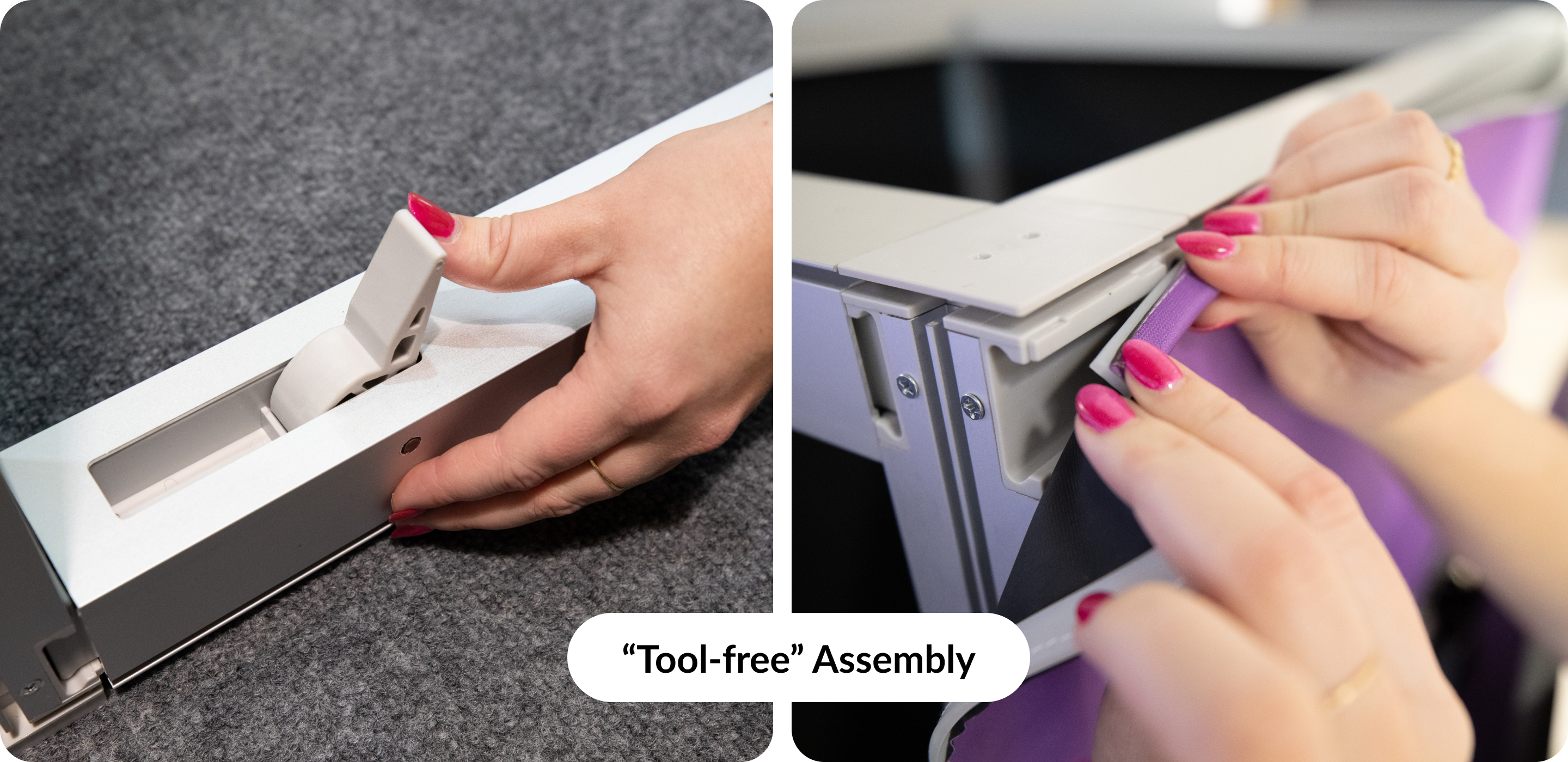 4. Streamline Blog 2 – Body Image